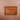 White Louis Vuitton Damier Azur Croisette Satchel - Designer Revival