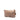 Gold Gucci Guccissima Wristlet Clutch
