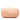 Pink Fendi Medium Zucchino Canvas Roll Tote