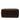 Brown Louis Vuitton Monogram Cite MM Shoulder Bag