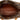 Brown Louis Vuitton Monogram Cite MM Shoulder Bag