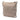 Beige Gucci GG Canvas Abbey D Ring Crossbody