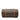 Brown Louis Vuitton Monogram Papillon 26 Handbag