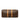Brown Louis Vuitton Monogram Keepall 55 Travel Bag