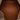 Brown Louis Vuitton Monogram Keepall 55 Travel Bag