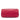 Red Prada Large Saffiano Cuir Double Satchel