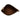 Brown Louis Vuitton Monogram Pochette Accessoires Shoulder Bag