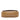 Brown Gucci Small Patent Soho Chain Flap Crossbody