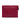 Red Louis Vuitton Epi Toiletry Pouch 26 Clutch Bag