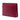 Red Louis Vuitton Epi Toiletry Pouch 26 Clutch Bag