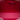 Red Louis Vuitton Epi Toiletry Pouch 26 Clutch Bag