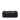 Black Chanel Small Quilted Patent and Lambskin Trimmed Classic Twist Flap Shoulder Bag