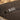 Brown Gucci GG Crystal Belt Bag - Designer Revival