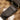 Brown Gucci GG Crystal Belt Bag - Designer Revival