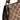 Brown Gucci GG Canvas Messenger Bag - Designer Revival