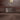Brown Gucci GG Canvas Messenger Bag - Designer Revival