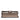Beige Gucci Mini GG Supreme Dionysus Crossbody