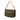 Brown Louis Vuitton Stephen Sprouse Monogram Graffiti Pochette Accessoires Shoulder Bag