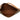 Brown Louis Vuitton Stephen Sprouse Monogram Graffiti Pochette Accessoires Shoulder Bag