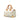 White Louis Vuitton Monogram Multicolore Speedy 30 Boston Bag