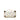 White Louis Vuitton Monogram Multicolore Speedy 30 Boston Bag