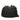 Black Prada Tessuto Drawstring Backpack