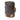 Brown Louis Vuitton Monogram Danube Crossbody Bag