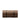 bolso cabas louis vuitton piano en lona monogram revestida marron y cuero natural