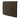 Brown Louis Vuitton Monogram Poche Documents Portfolio Business Bag