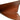 Brown Louis Vuitton Monogram Poche Documents Portfolio Business Bag