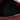 Red Prada Vitello Daino Shoulder Bag