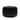 Black Chanel Mini Quilted Lambskin Trendy CC Vanity Case