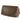 Brown Louis Vuitton Monogram Speedy 25 Boston Bag