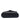 Black Saint Laurent Medium Chevron Sheepskin Monogram College Satchel