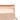 Brown Dior Grained Calfskin Diorama Wallet on Chain Crossbody Bag - Designer Revival