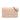 Brown Dior Grained Calfskin Diorama Wallet on Chain Crossbody Bag - Designer Revival