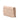 Brown Dior Grained Calfskin Diorama Wallet on Chain Crossbody Bag - Designer Revival