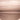 Brown Dior Grained Calfskin Diorama Wallet on Chain Crossbody Bag - Designer Revival