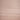 Brown Dior Grained Calfskin Diorama Wallet on Chain Crossbody Bag - Designer Revival