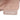 Brown Dior Grained Calfskin Diorama Wallet on Chain Crossbody Bag - Designer Revival