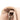 Brown Dior Grained Calfskin Diorama Wallet on Chain Crossbody Bag - Designer Revival