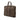 Brown Louis Vuitton Damier Ebene Porte Documents Voyage PM Business Bag