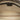 Beige Gucci GG Supreme Crossbody