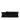 Black Chanel CC Vertical and Diagonal Quilted Calfskin Envelope Flap Shoulder Bag