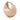 Brown Fendi Nano Leather Fendigraphy Hobo