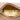 Brown Fendi Nano Leather Fendigraphy Hobo