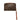 Brown Louis Vuitton Monogram Orsay Clutch Bag