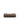 Brown Louis Vuitton Monogram Orsay Clutch Bag