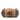 Beige Gucci GG Lurex Heart Bit Satchel
