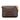 Brown Louis Vuitton Monogram Musette Tango Long Strap Crossbody Bag - Designer Revival